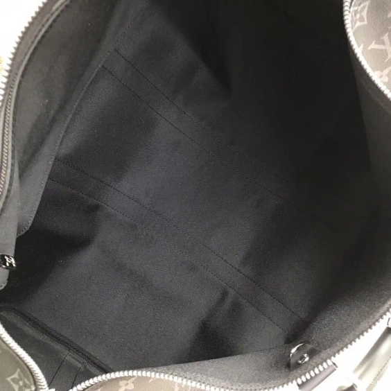 WIS Vuitton Louis 45 Keepall 0820